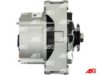 AS-PL A0373 Alternator